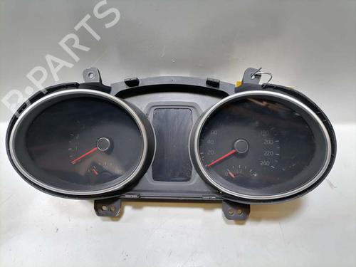 BP31771195C47 main image