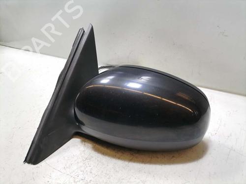 Other SKODA ROOMSTER (5J7) 1.6 TDI | BP31771745O1 