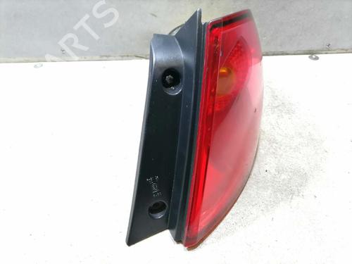 Other SEAT TOLEDO III (5P2) 2.0 TDI 16V | BP31773295O1 