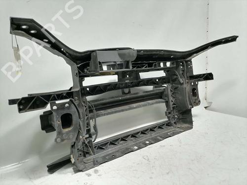 Support VW GOLF V (1K1) 1.9 TDI | BP32373528C155