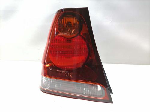 Rückleuchte Links für BMW 3 Compact (E46) 316 ti (115 hp) 31773379