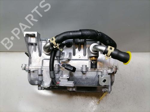 Other MITSUBISHI ECLIPSE CROSS (GK_, GL_) Plug-in Hybrid 4WD (GL3W) | BP31771418O1  - Image 8