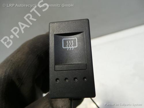 Commutateur VW LUPO I (6X1, 6E1) 1.2 TDI 3L (61 hp) 31771911