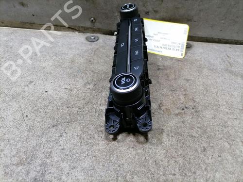 Other FORD KUGA III (DFK) 2.5 FHEV 4x4 | BP31772842O1