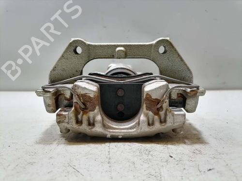 Left rear brake caliper MINI MINI (R50, R53) Cooper | BP32867038M107 - Image 5