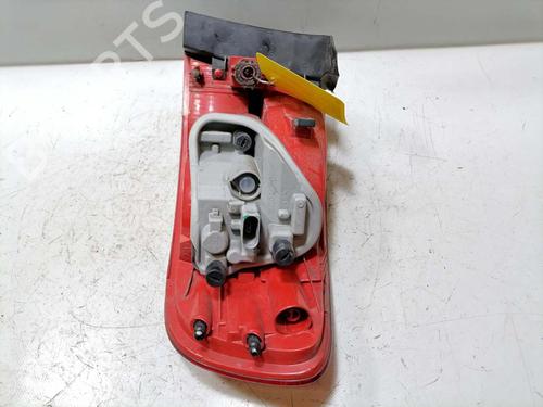 Other AUDI A4 B8 Avant (8K5) 1.8 TFSI | BP31981360O1