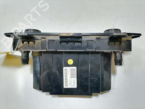 Climate control KIA SPORTAGE III (SL) 2.0 CRDi AWD | BP31771194I5 