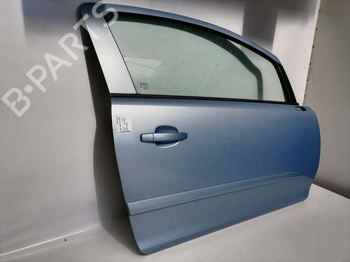 Other OPEL CORSA D (S07) 1.2 (L08, L68) | BP31773807O1 