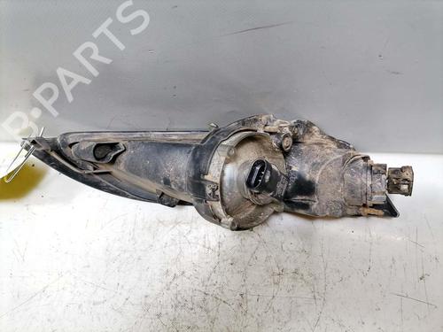 Left front indicator SMART FORFOUR (454) 1.5 CDI (454.000) | BP32068287C32 