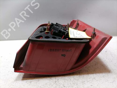 Left taillight VW PASSAT B5.5 Variant (3B6) 1.8 T 20V | BP31839076C34