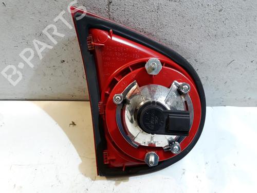 Right tailgate light VW GOLF V (1K1) 1.9 TDI | BP32148638C80 - Image 2