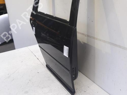 Right rear door VW GOLF VAN IV Variant (1J5) 1.9 TDI | BP31770681C5 