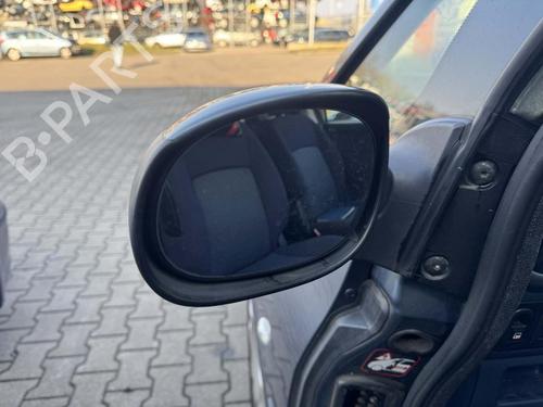 Used Other Other PEUGEOT 1007 (KM_) 1.6 16V (109 hp) 33410487 33410487