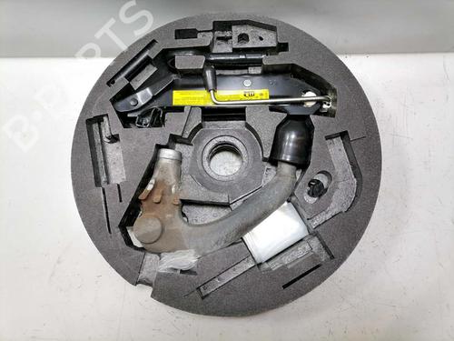 other-audi-a3-sportback-8pa-2004-2005-2006-2007-2008-2009-2010-2011-2012-2013-2014-2015-31771773 main image