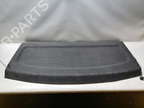 Rear parcel shelf VW GOLF V (1K1) 1.4 16V | BP36166194C85 - Image 3