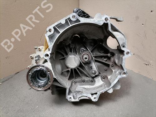 other-skoda-fabia-ii-542-2006-2007-2008-2009-2010-2011-2012-2013-2014-33707655 main image