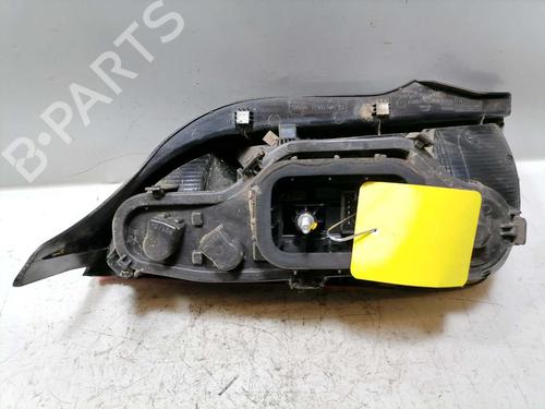 Right taillight SEAT Mii (KF1, KE1) 1.0 | BP31839080C35 