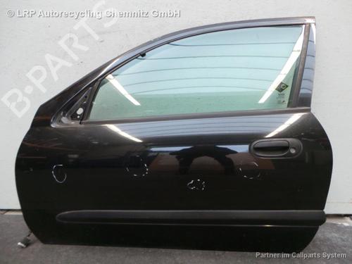 other-nissan-almera-ii-hatchback-n16-2000-31771905 main image