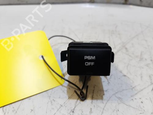 other-porsche-cayenne-9pa-2002-2003-2004-2005-2006-2007-2008-2009-2010-32631258 main image