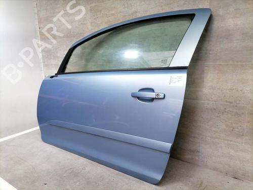 Other OPEL CORSA D (S07) 1.2 (L08, L68) | BP31773808O1 