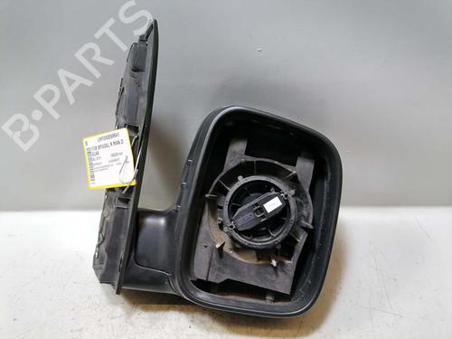 Used Right mirror Right mirror VW CADDY ALLTRACK IV Box Body/MPV (SAA) 2.0 TDI 4motion (110 hp) 33726085 33726085