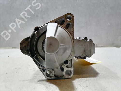 Starter CHEVROLET ORLANDO (J309) 2.0 D | BP31773420M8 - Image 3
