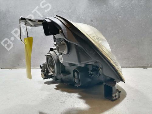 Right headlight SUZUKI LIANA Hatchback 1.6 i (RH416) | BP31772349C29 