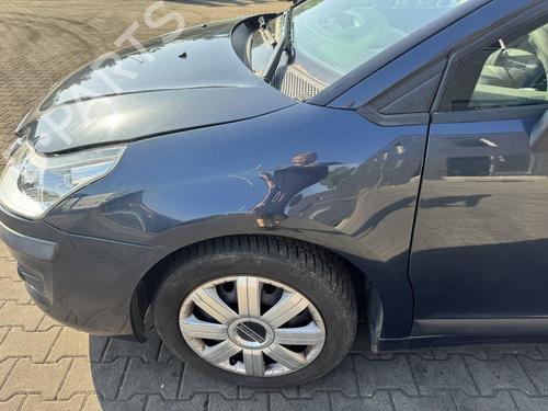 left-front-fenders-citroen-c4-coupe-la_-2004-2005-2006-2007-2008-2009-2010-2011-2012-2013-36905271 main image