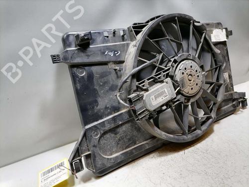 Andre FORD KUGA I 2.0 TDCi | BP31863152O1 