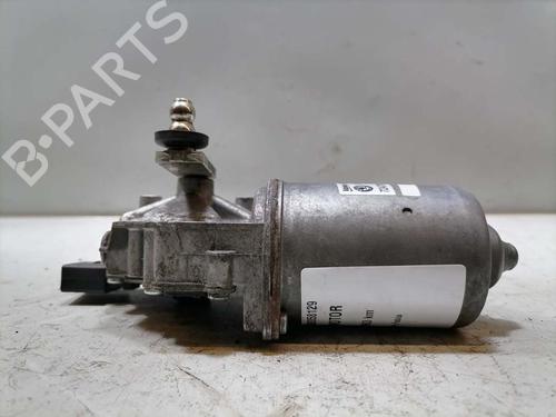 Front wiper motor SKODA FABIA II (542) 1.4 | BP31771427M29 