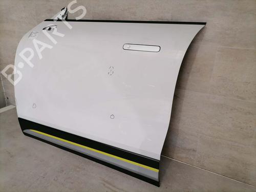 Left front door SMART #1 EV All-wheel Drive | BP31773507C2 - Image 10