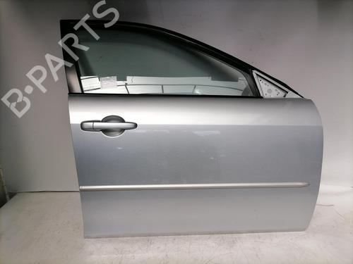 Used Right front door Right front door MAZDA 6 Station Wagon (GY) 1.8 (120 hp) 35996077 35996077