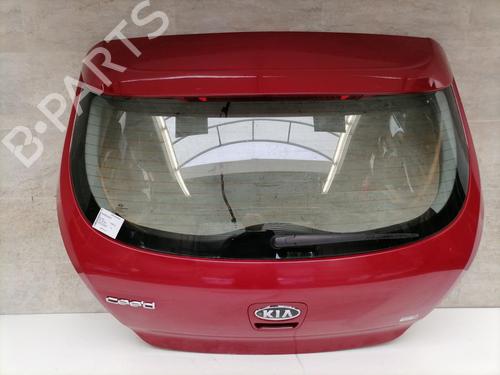 other-kia-ceed-hatchback-ed-2006-2007-2008-2009-2010-2011-2012-35917014 main image