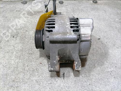 Alternator DAIHATSU MATERIA (M4_) 1.3 | BP31772219M7 - Image 7