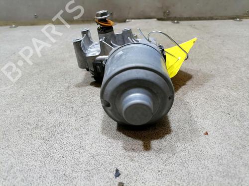 Front wiper motor VW UP! (121, 122, BL1, BL2, BL3, 123) 1.0 | BP31772212M29 