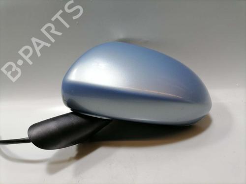 Right mirror OPEL CORSA D (S07) 1.2 (L08, L68) | BP31773805C27