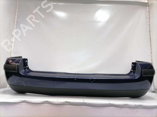 Bak støtfanger VW PASSAT B5.5 Variant (3B6) 1.8 T 20V (150 hp) 32397014