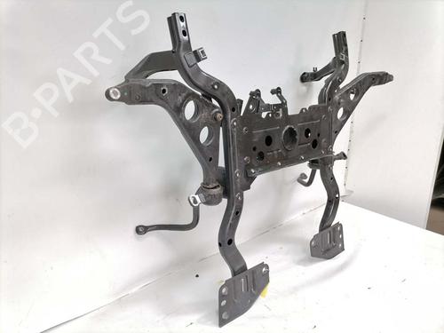 Subframe MINI MINI (R50, R53) Cooper | BP33005411M9 - Image 3
