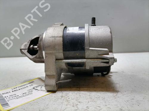 Starter PEUGEOT 108 1.0 VTi | BP32305039M8