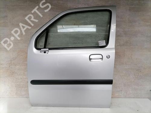 Used Other OPEL AGILA A (H00) 1.0 (F68) (60 hp) 31815577