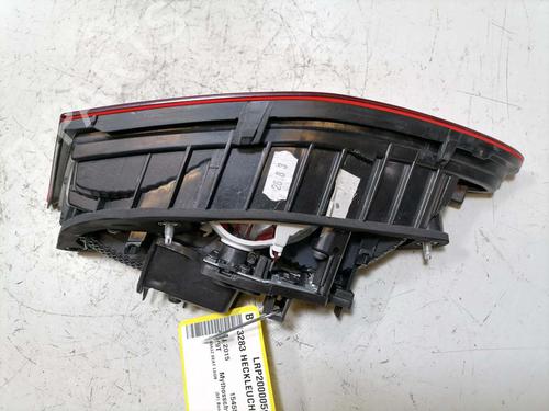 Other SEAT LEON (5F1) 1.2 TSI | BP32031514O1 
