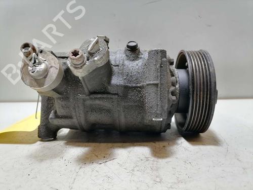 AC compressor SEAT LEON (5F1) 1.2 TSI | BP32031496M34  - Image 5