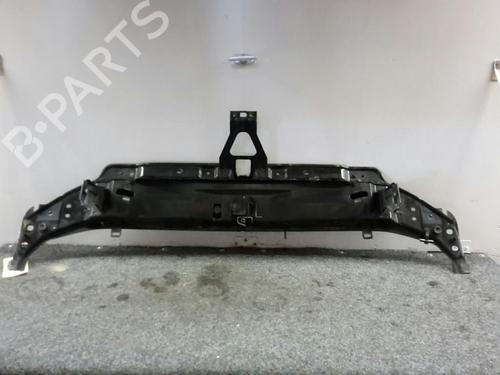 Soporte RENAULT LAGUNA II Grandtour (KG0/1_) 2.2 dCi (KG0F, KG1N) (140 hp) 31815539