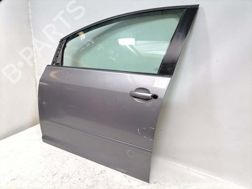 Other VW GOLF PLUS V (5M1, 521) 1.4 TSI | BP31771695O1 