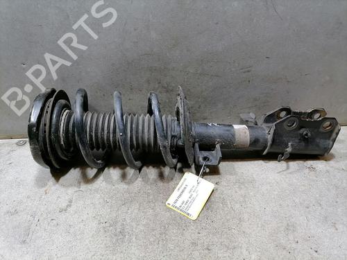 Højre fortil støddæmper FORD KUGA III (DFK) 2.5 FHEV 4x4 | BP31772859M17 