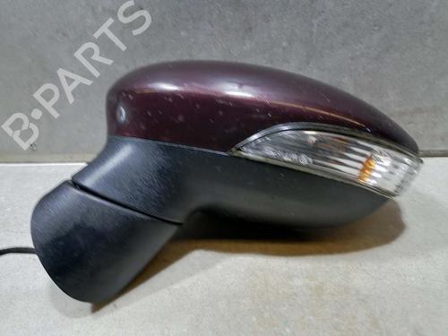 Other FORD FIESTA VI (CB1, CCN) 1.4 | BP31773320O1