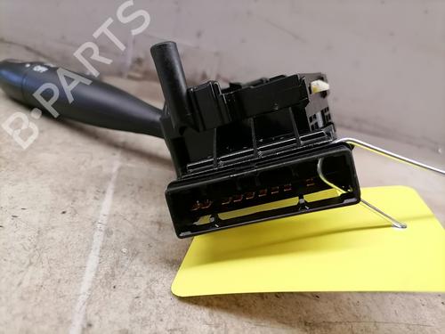 Headlight switch HYUNDAI ACCENT II (LC) 1.3 | BP36505163I24 - Image 3