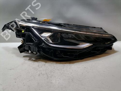 BP31774913O1 main image