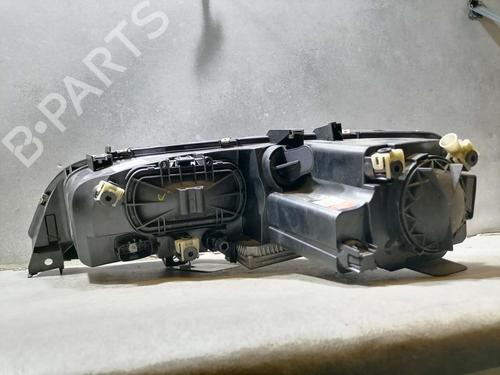 Other MAZDA 6 Hatchback (GG) 1.8 | BP31773533O1  - Image 5