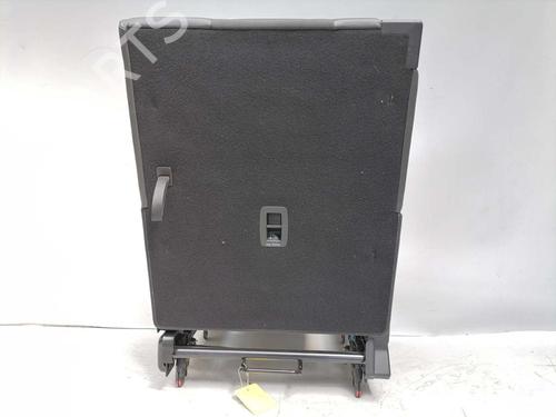 Other VW CADDY V MPV (SBB, SBJ) 2.0 TDi | BP34196085O1  - Image 5